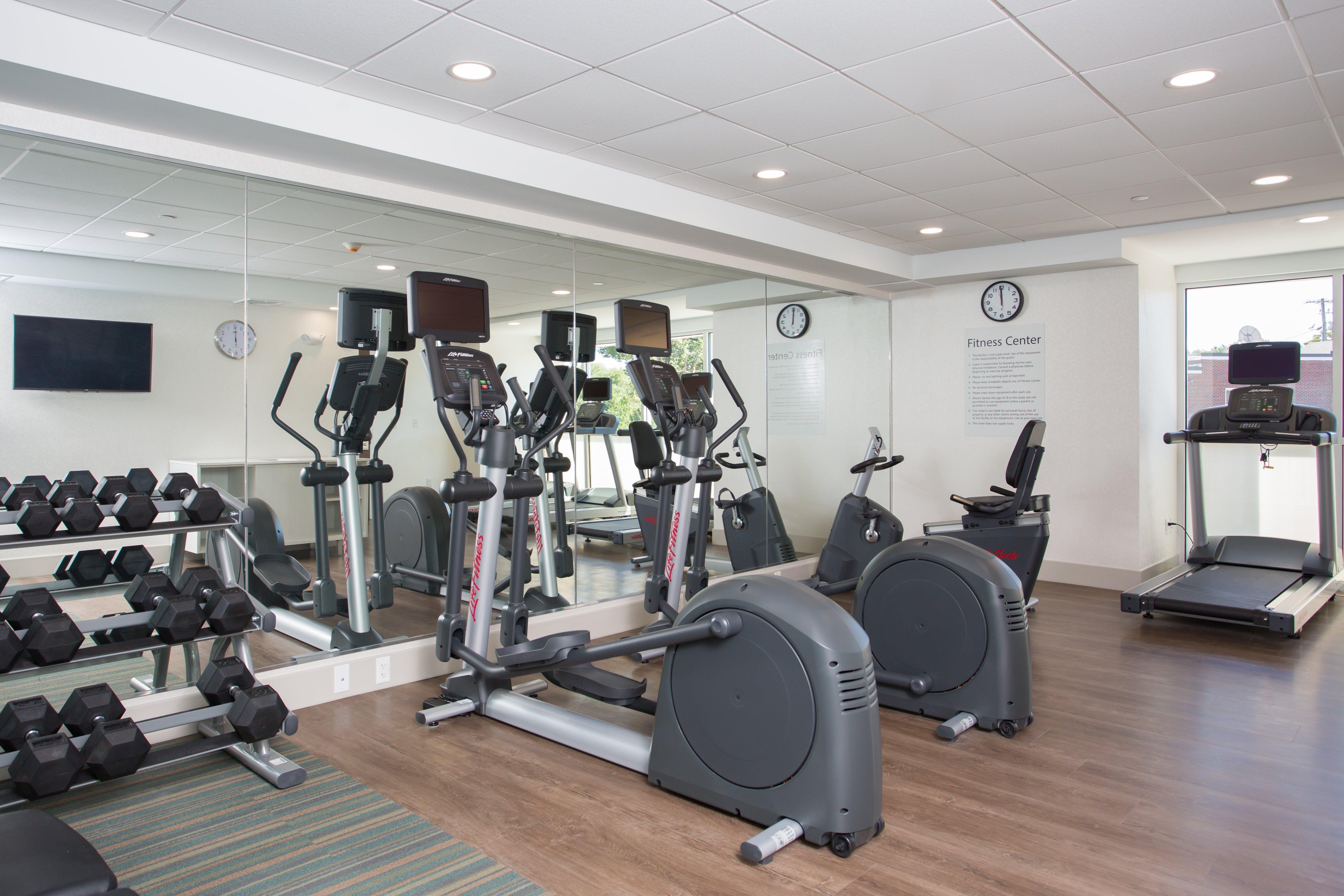 Holiday Inn Express Chelmsford By Ihg Buitenkant foto