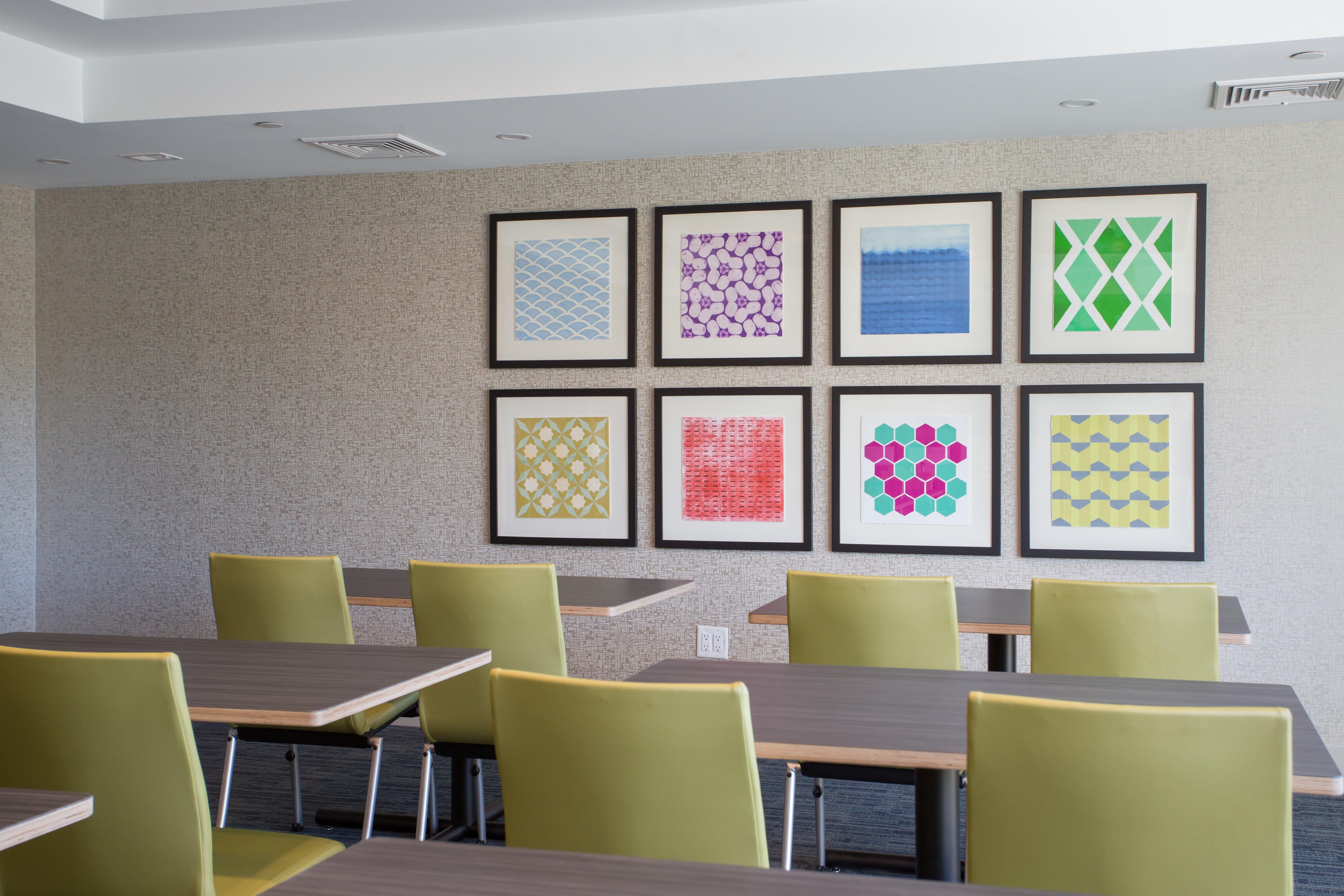 Holiday Inn Express Chelmsford By Ihg Buitenkant foto