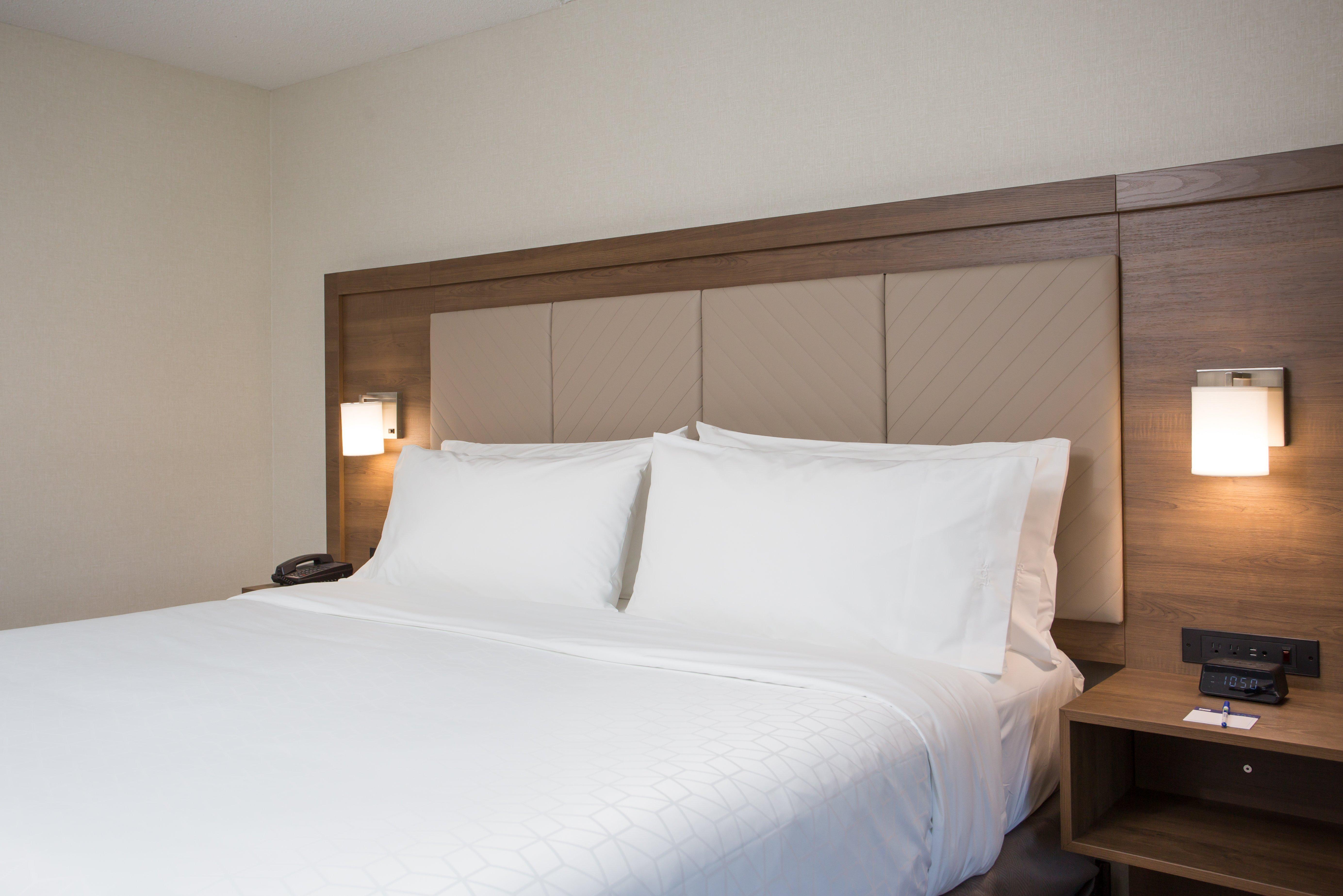 Holiday Inn Express Chelmsford By Ihg Buitenkant foto