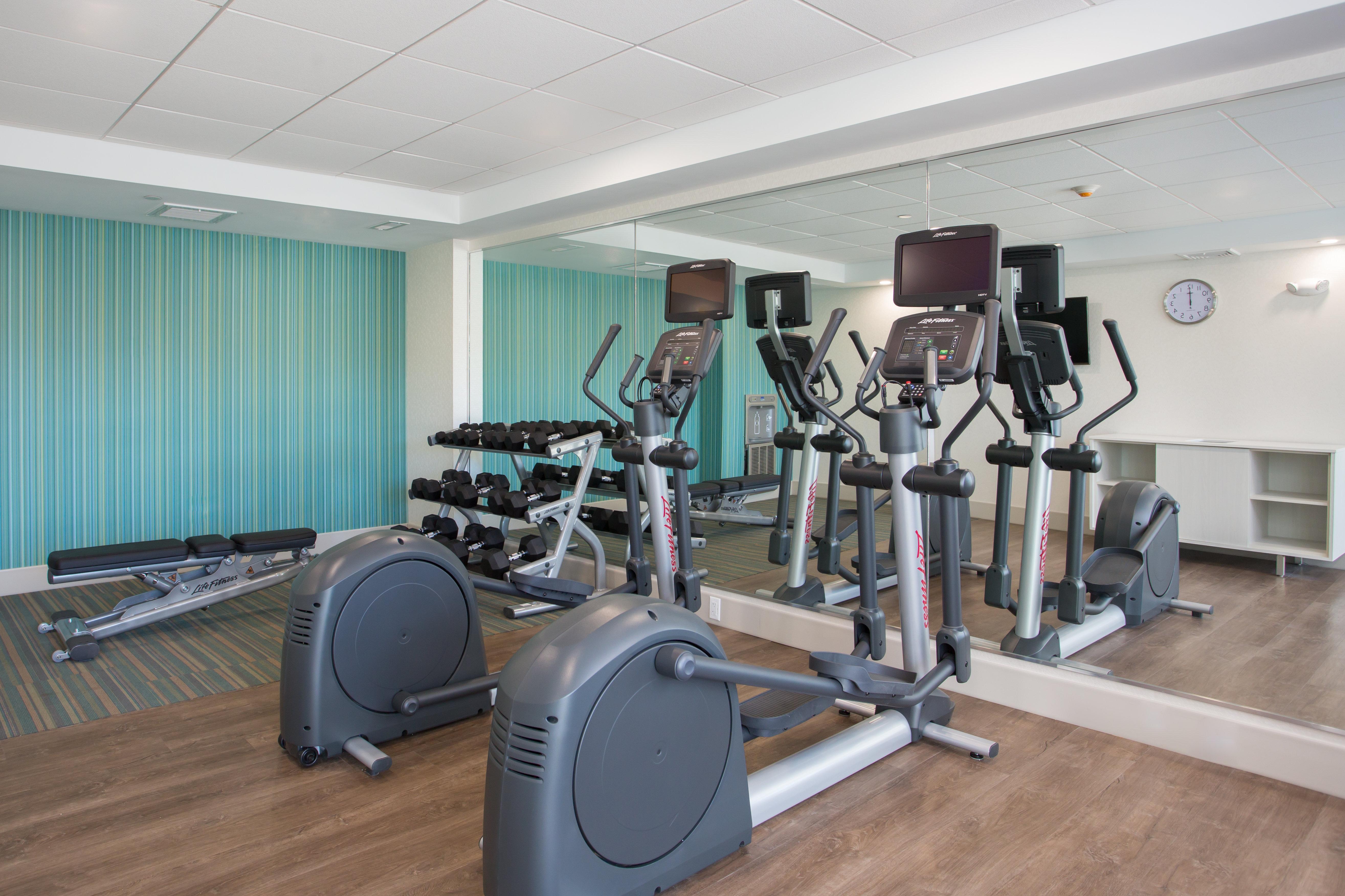 Holiday Inn Express Chelmsford By Ihg Buitenkant foto