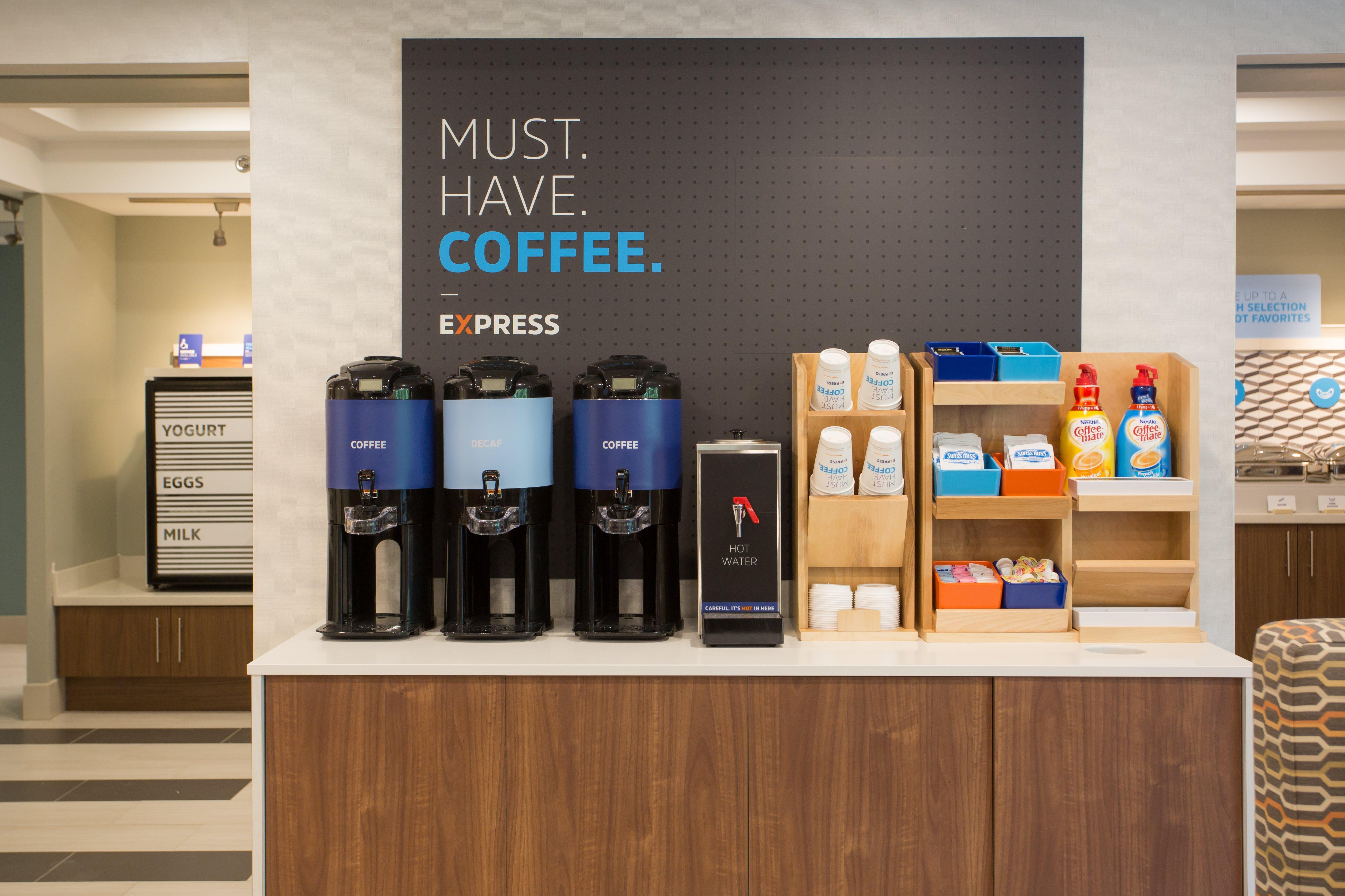Holiday Inn Express Chelmsford By Ihg Buitenkant foto