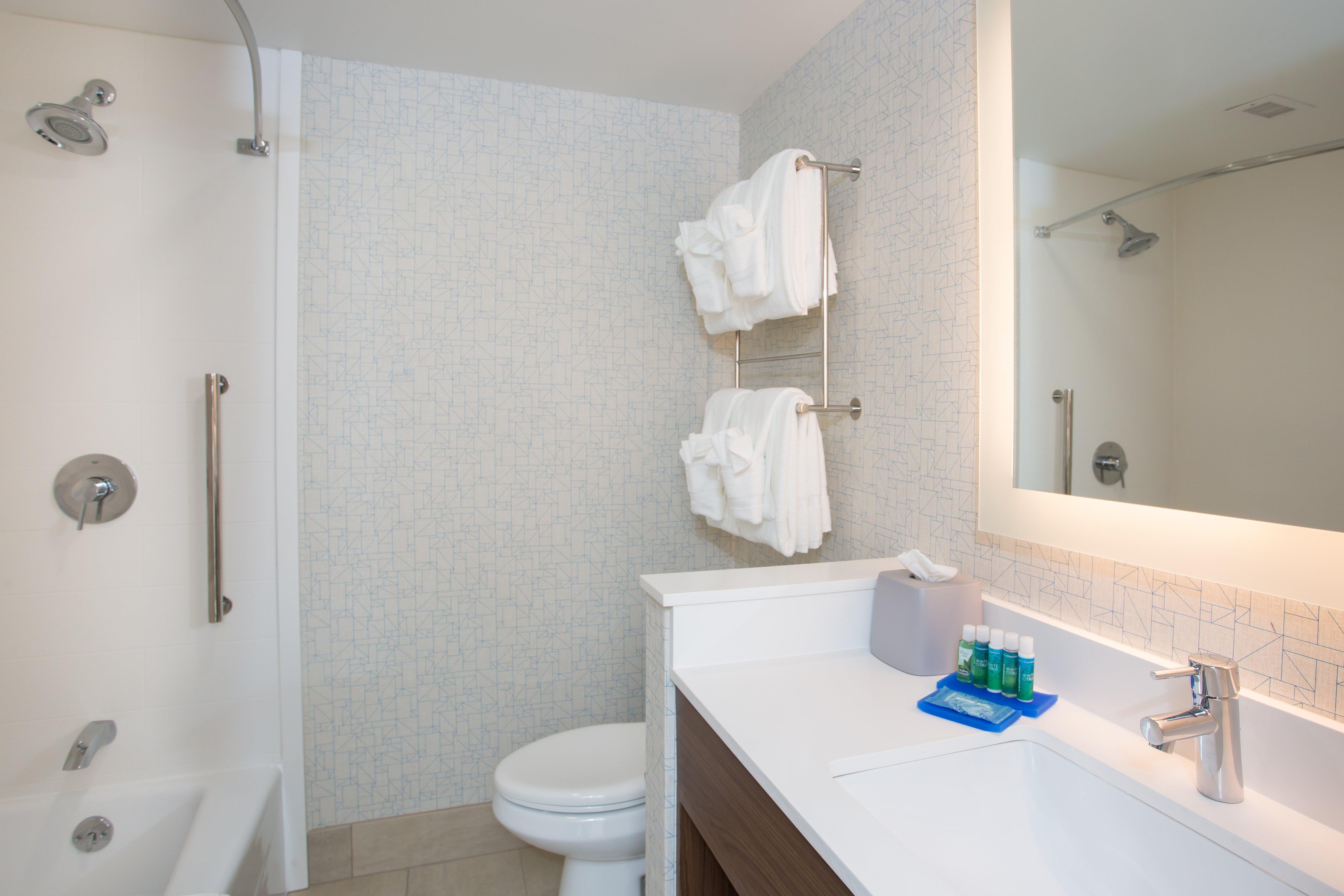 Holiday Inn Express Chelmsford By Ihg Buitenkant foto