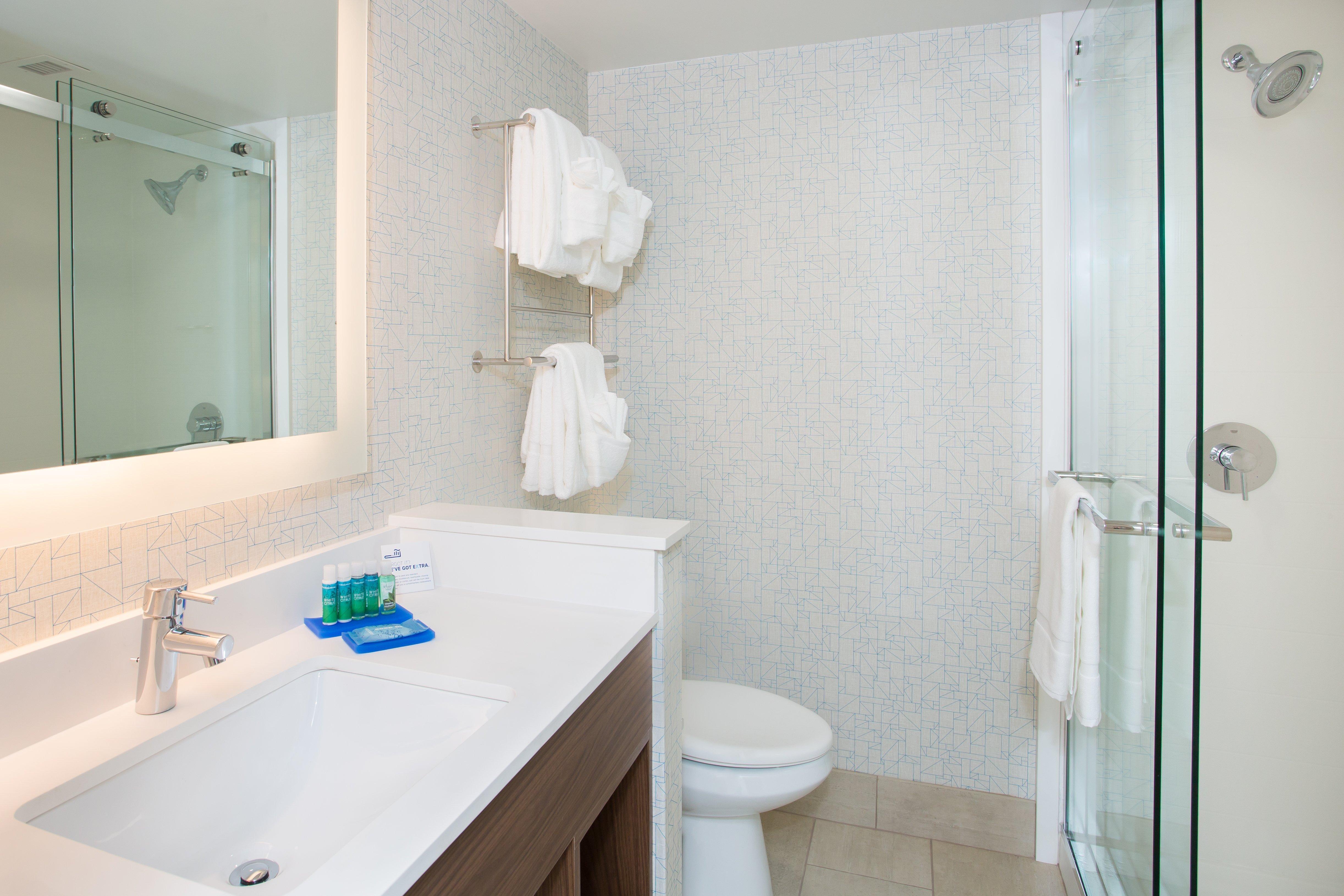 Holiday Inn Express Chelmsford By Ihg Buitenkant foto